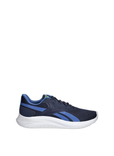 Reebok scarpe corsa uomo - reebok,