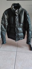 Belstaff piumino uomo - , xl