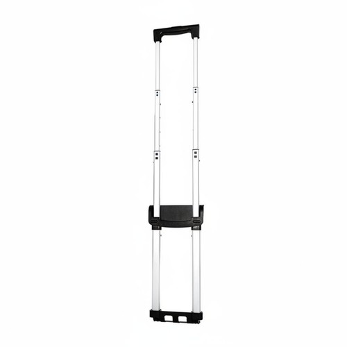 Maniglia telescopica valigia - maniglia,