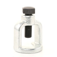 ENERGY Estrattore giunti