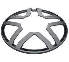 Hertz ESG 300GR 12" Griglia