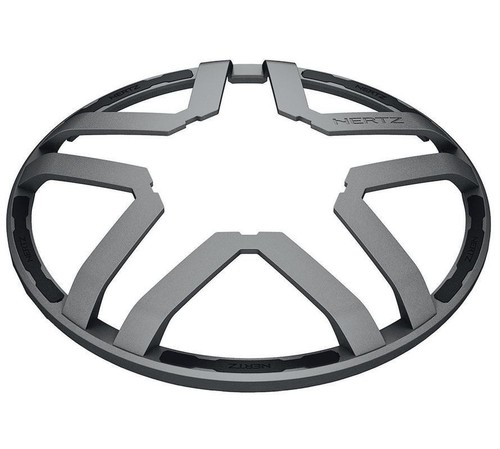 Hertz esg 300gr griglia - esg,