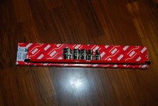 Serie di 5 chiavi a bussola