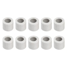 Cablaggio Tubo Ceramico