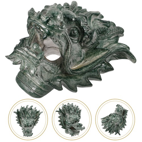 Fontana giardino funzione - ,