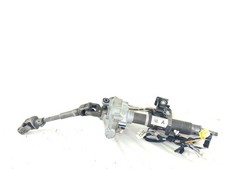 45250-0D182 PIANTONE STERZO TOYOTA YARIS P13 1.0 B 51KW 5M 5P (2013) RICAMBIO US