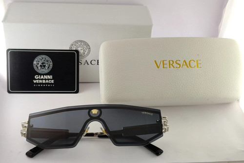 Occhiali sole versace di - occhiali, da