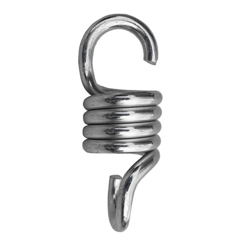 Appendiabiti con gancio - con,