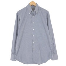 Canali camicia elegante uomo - camicia, a