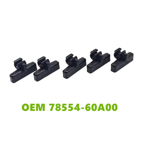Adatto per suzuki geo - adatto, geo/jimny