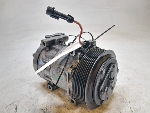 Sd7v161158 compressore aria - compressore,