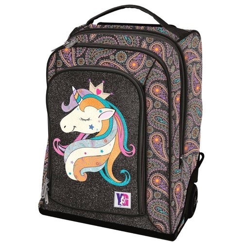 Trolley dream zaino tinta - dream,