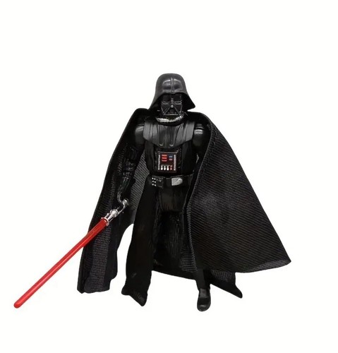 Star wars darth vader - star,