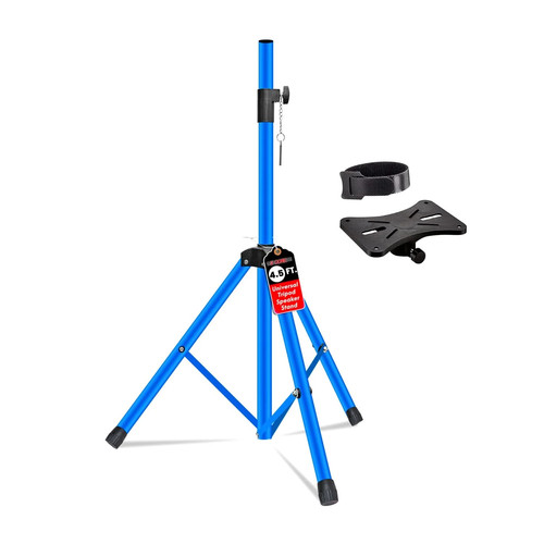 5core supporto altoparlante - 5core,