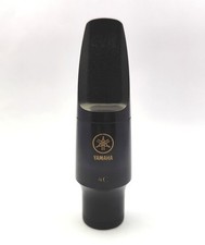 Yamaha bocchino sax tenore 4C