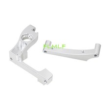 FLMLF Quantità Motore CNC