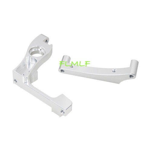 Flmlf quantità motore - flmlf, cnc