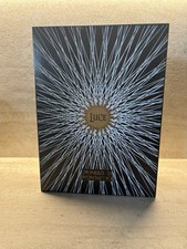 Cassa Vuota Luce Brunello Di