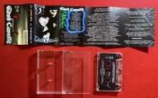 ARTICOLO 31 J AX - COSI' COM'E' (1996) BMG Italy STVK 380854 Musicassetta MC K7