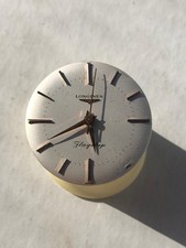 Longines Flagship Rare
