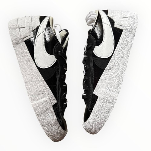 Nike blazer low - nike,