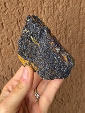 Minerali *** EMATITE ITALIA