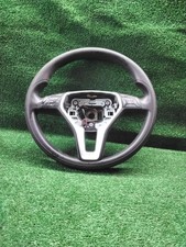 VOLANTE STERZO PER MERCEDES