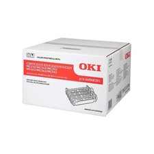 OKI Image Drum 44968301