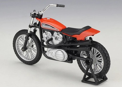 Modellino moto - moto, corsa
