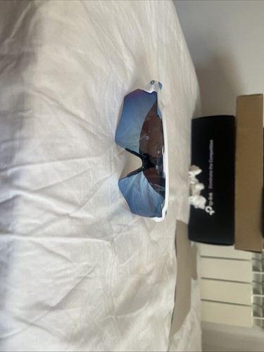 Occhiali oakley custom - oakley,