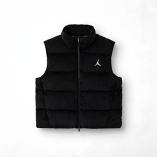 Giubbotto piumino nike - piumino,