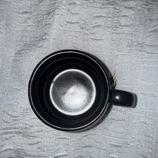 Tazza caffè Harry Potter