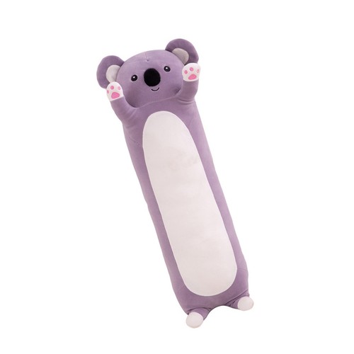 Koala peluche cuscino morbido - ,