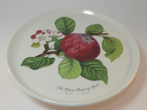 Portmeirion pomona tazza - pomona, cake