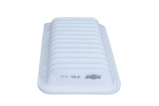 Filtro aria per DAIHATSU