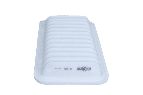 Filtro aria per - , daihatsu