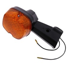 Faro Indicatori Per Honda CB