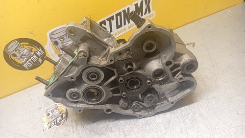 Carter motore ktm 125 sx - 125, gs