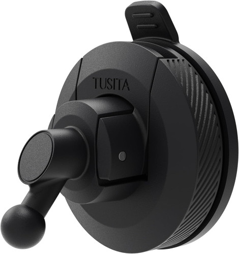 Tusita mini supporto - tusita,