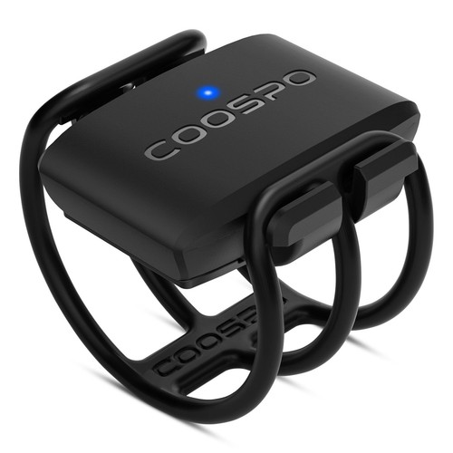 Coospo bk9c bk9s sensore di - coospo, bk9c/