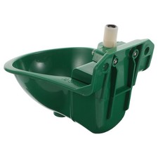 Ciotola per l'acqua automatica