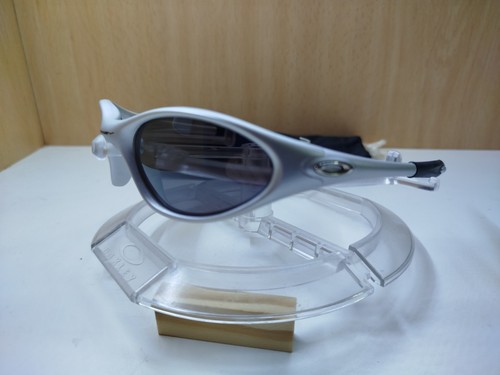 Occhiali sole oakley minute - da,