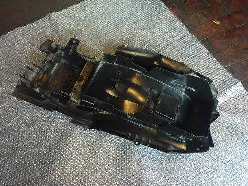 Parafango interno suzuki dl650 - suzuki,