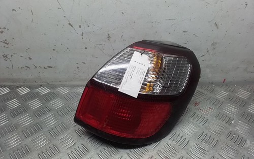 Subaru outback 2003 ensemble - subaru,