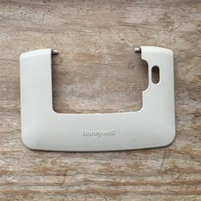 HONEYWELL CM921 CM927 CM901