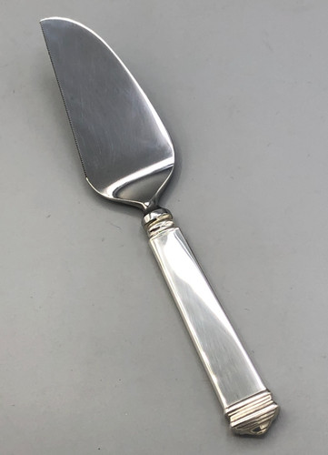 Coltello formaggio hampton - coltello, da