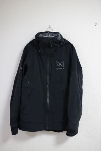 Burton kimmy gore - gore-tex, 3l