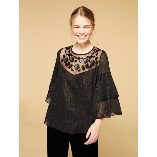 Nwt marina rinaldi floral - nwt,