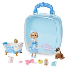 Disney Store Ufficiale Set da