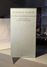 PROFUMO BOTTEGA VENETA POUR